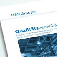 H&R Gruppe