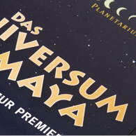Planetarium