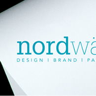 nordwärts GbR