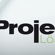 Projekt: