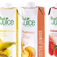 Real Juice