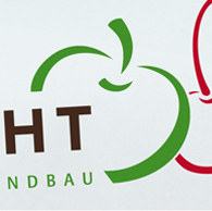 Schacht