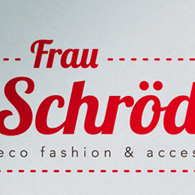 Frau Schröder