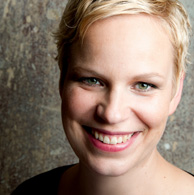 Simone Meseberg