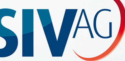 SIV.AG