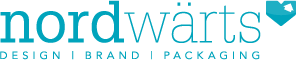 Logo nordwärts GbR