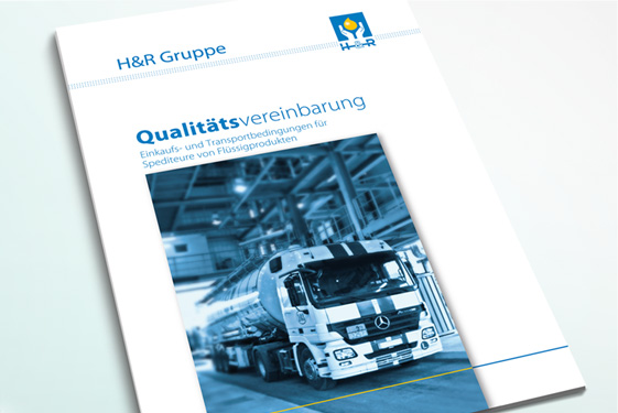 H&R Gruppe