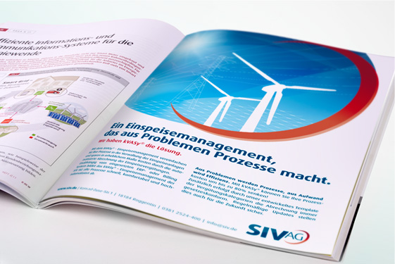 SIV.AG