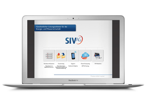 SIV.AG