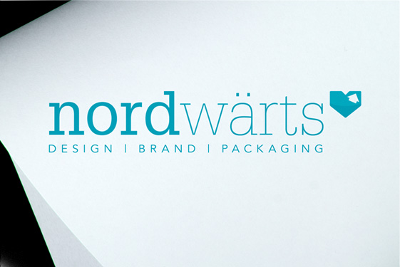 nordwärts GbR