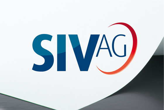 SIV.AG