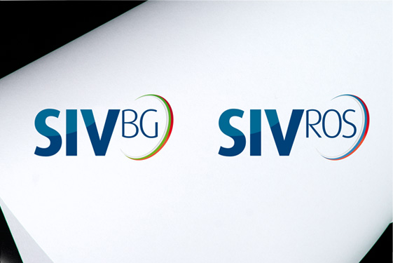 SIV.AG
